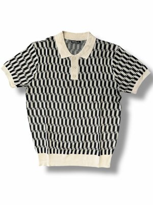 polo-in-filo-scacchi