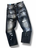 jeans-shiva-particular