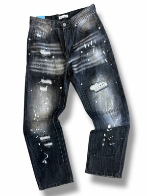 jeans-shiva-particular