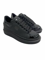 scarpe-ryo-f09