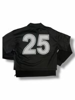 felpa-twentyfive
