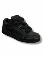 scarpe-likes