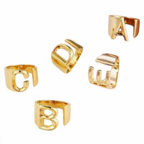 anelli oro letters.jpeg