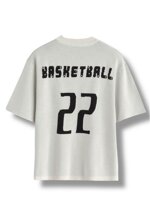 t-shirt-basketball