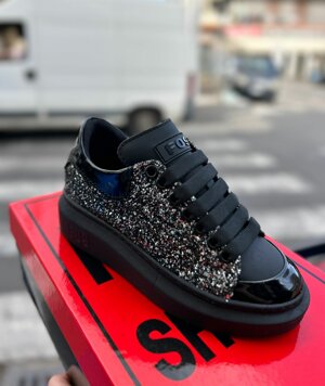 scarpe-ryo-glitter-f09