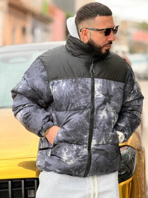 bomber-shiva