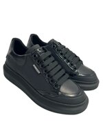 scarpe-berlino-f09