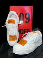 scarpe-riad-f09