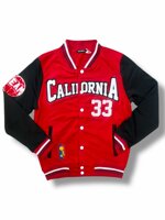 giacca-college-california