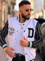 giacca-college-newyork