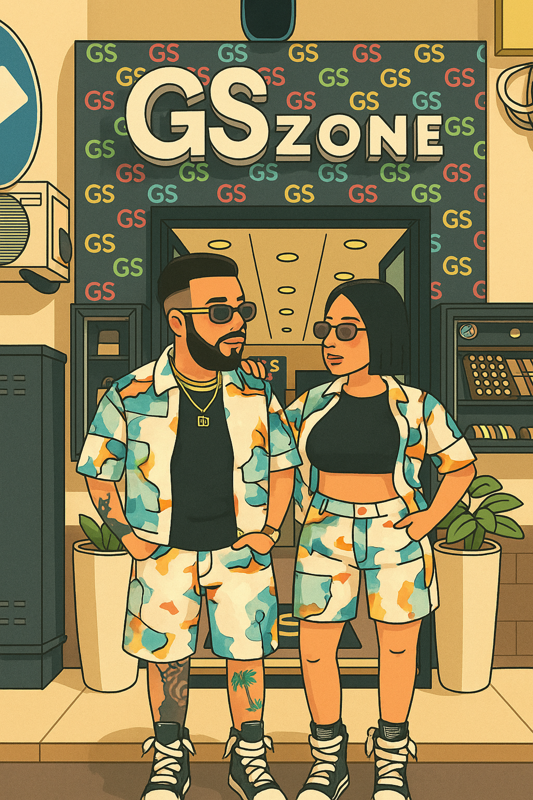 chatgpt image 23 ago 2025, 10_33_03