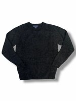 maglioncino-winter-2-colorazioni