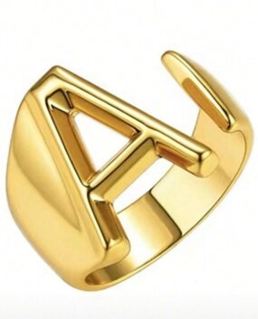 anello letters a.jpeg