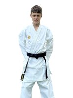 karategi-comfort-kata