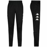 pantalone-tuta-unisex-kappa-bigil