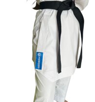 img-20250629-wa0005_resized_20250701_062503510.jpeg img-20250629-wa0005_resized_20250701_062503510.jpeg