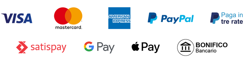 pagamento-small pagamento-small