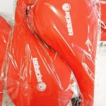 colpitore-a-paletta-doppio