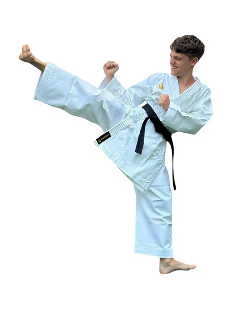 karategi Korbasport comfort kata karategi Korbasport comfort kata