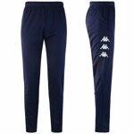 pantalone-tuta-unisex-kappa-bigil