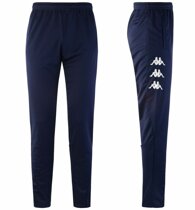 paratibie%20in%20tessuto.jpeg paratibie%20in%20tessuto.jpeg