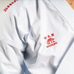 karategui-shureido-new-wave-3-kata-wkf-approved-2025-2029