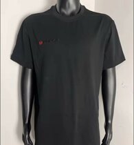 fb_img_1626542095037.jpeg fb_img_1626542095037.jpeg