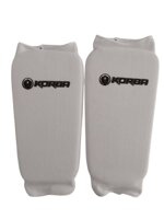 paratibie-in-tessuto