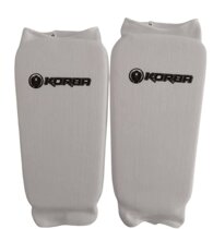 paratibie%20in%20tessuto%20con%20piede.jpeg paratibie%20in%20tessuto%20con%20piede.jpeg