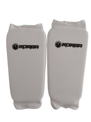 paratibie-in-tessuto