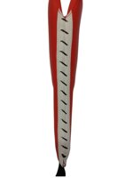 colpitore-a-paletta-doppio