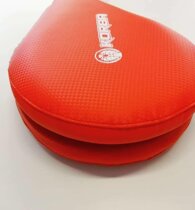 img-20250629-wa0000_resized_20250701_062502992.jpeg img-20250629-wa0000_resized_20250701_062502992.jpeg