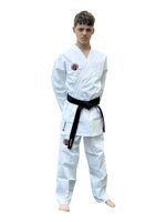 karategi-competition