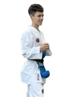 karategi-competition