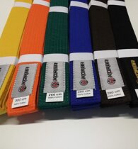 t-shirt%20korba%20sport%20nera.jpeg t-shirt%20korba%20sport%20nera.jpeg