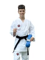 karategi-competition