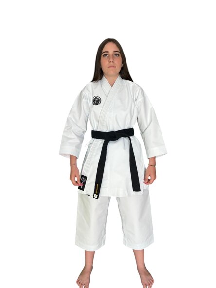 img-20250629-wa0009_resized_20250701_062503347.jpeg img-20250629-wa0009_resized_20250701_062503347.jpeg