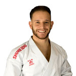 karategui-shureido-new-wave-3-kata-wkf-approved-2025-2029