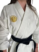 karategi-comfort-kata