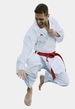 karategi-arawaza-kumite-onyx-zero-gravity-wkf