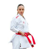 guanti%20kumite%20bco.jpeg guanti%20kumite%20bco.jpeg