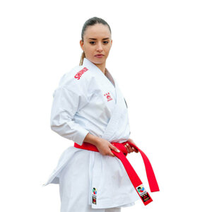 karategui-shureido-new-wave-3-kata-wkf-approved-2025-2029
