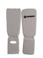 paratibie-in-tessuto-con-calza