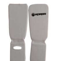 fb_img_1626542089175.jpeg fb_img_1626542089175.jpeg