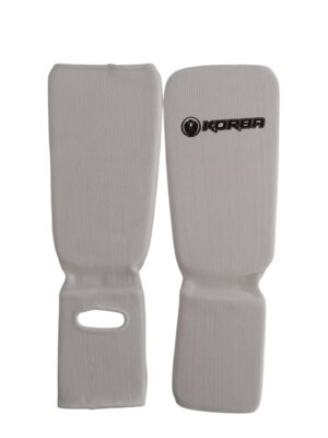 paratibie-in-tessuto-con-calza