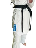 karategi-comfort-kumite