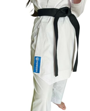 logo-transparent-file