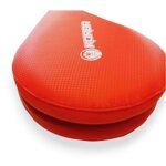 colpitore-a-paletta-doppio