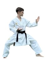 karategi-comfort-kata