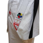 karategi-arawaza-kumite-onyx-zero-gravity-wkf